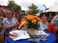 Tag der Niedersachsen 021